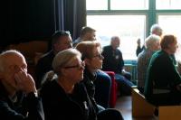 images/series/kanjers-2024/Kanjers-van-Oost-2024 (57).jpg